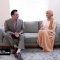 Hijab Hookup – Fit Arab Girl Finds Out Her Date Is Not Muslim But Fucks Him Hard Anyway