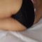 Korean wife