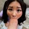 Small korean girl gives head then gets nailed – teen porn