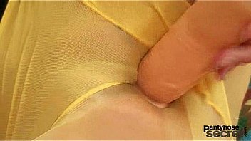 thumb-189