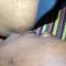 Sucking and fingering  My step sister