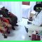 TEEN MUSLIM STUDENT GOT DISAPPOINTED FOR A CUM SHE NEEDED BADLY (COMPLETE ON RED)