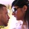 Mia khalifa fucked by handsome guy