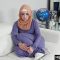 Muslim immigrant sells her virginity to pervy boss