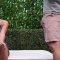 asian teen fucks amateur guy
